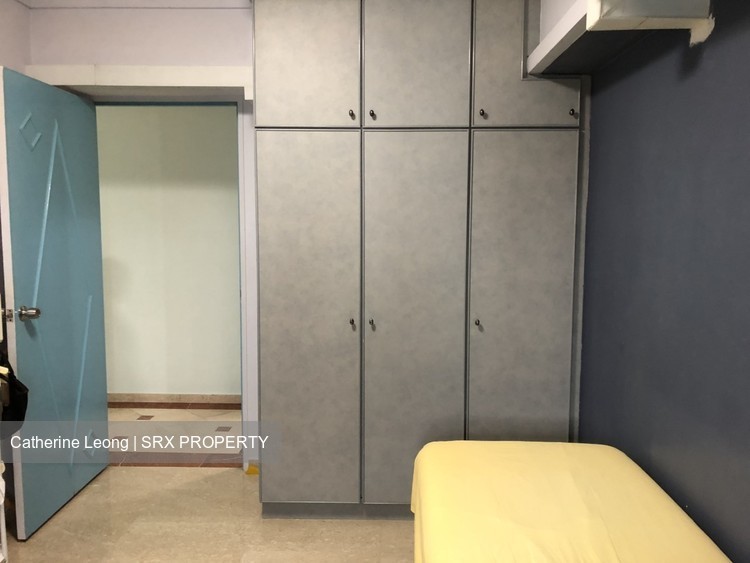 Blk 104B Depot Road (Bukit Merah), HDB 4 Rooms #180831482